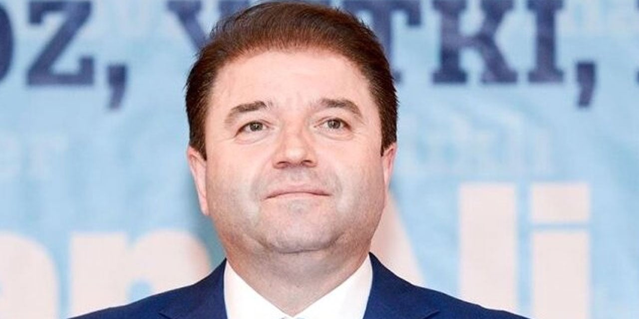 Eski Maltepe Belediye Başkanı Ali Kılıç’a ‘ihaleye fesat’ suçlamasından iddianame hazırlandı