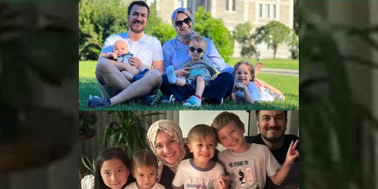 Kartalkaya yangını... Gültekin ailesinin yakınları yangın gecesini anlattı