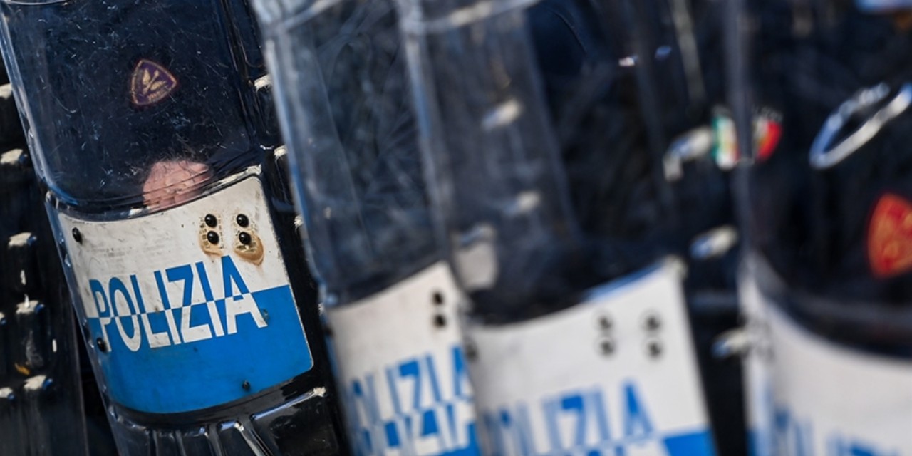 İtalya'da İspanyol taraftarlara bıçaklı saldırı: 3 yaralı