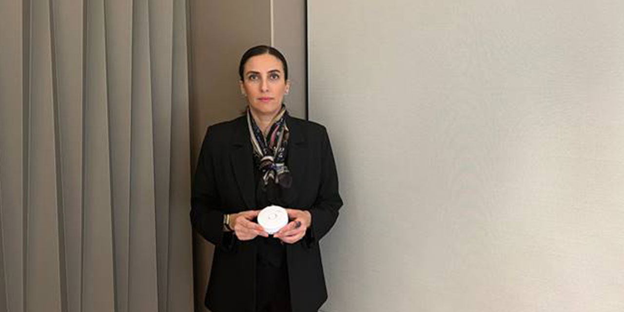 Kartalkaya faciasında ihmaller zinciri: 200 TL’lik önlem alınmadı, 78 can kaybedildi