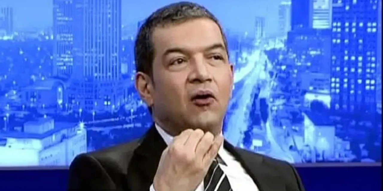 Deniz Arman, hayatını kaybetti