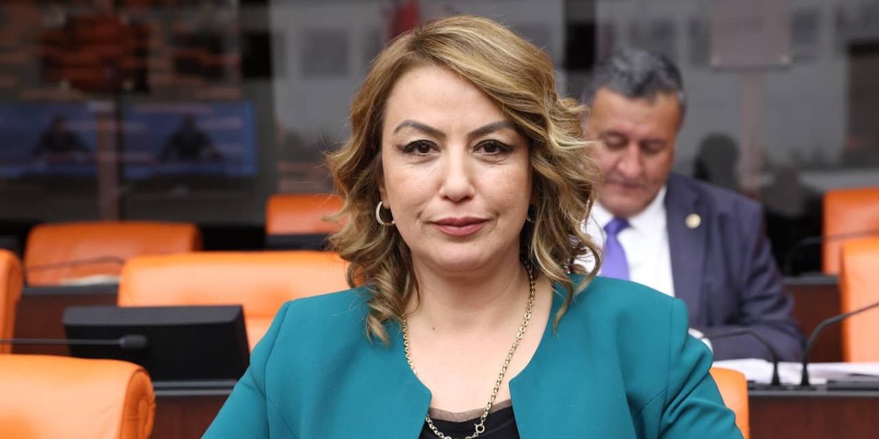 CHP’li Kara: Ucuz kömür Hatay’da tehlike saçıyor