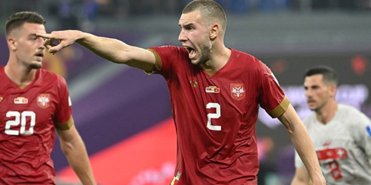 Galatasaray'dan Pavlovic atağı! Milan'dan açıklama geldi