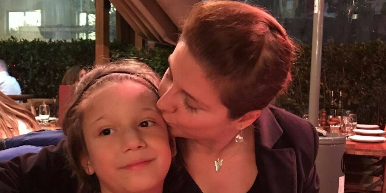 Mahkeme Mısra Öz'e ceza istedi: 'Acısı olan anneleri rahat bıraksınlar'