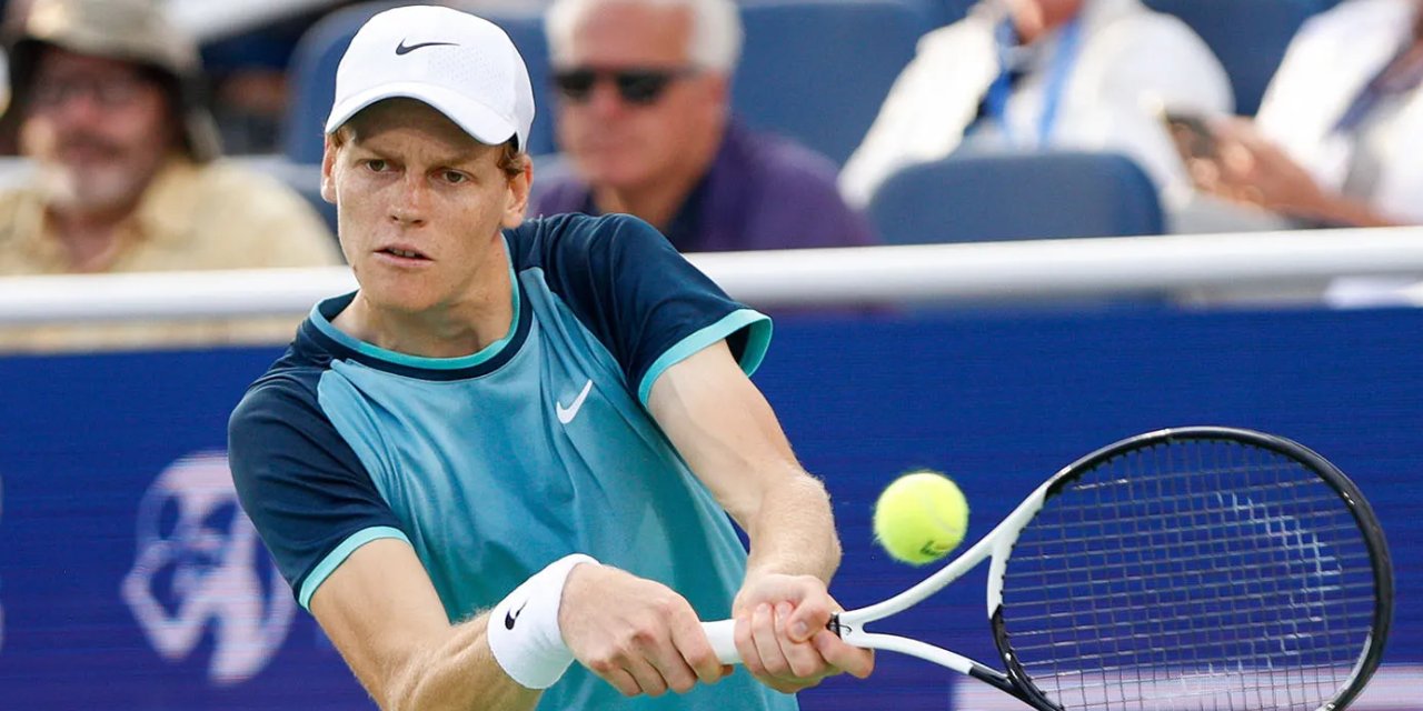 Jannik Sinner 2025 Avustralya Açık şampiyonu oldu