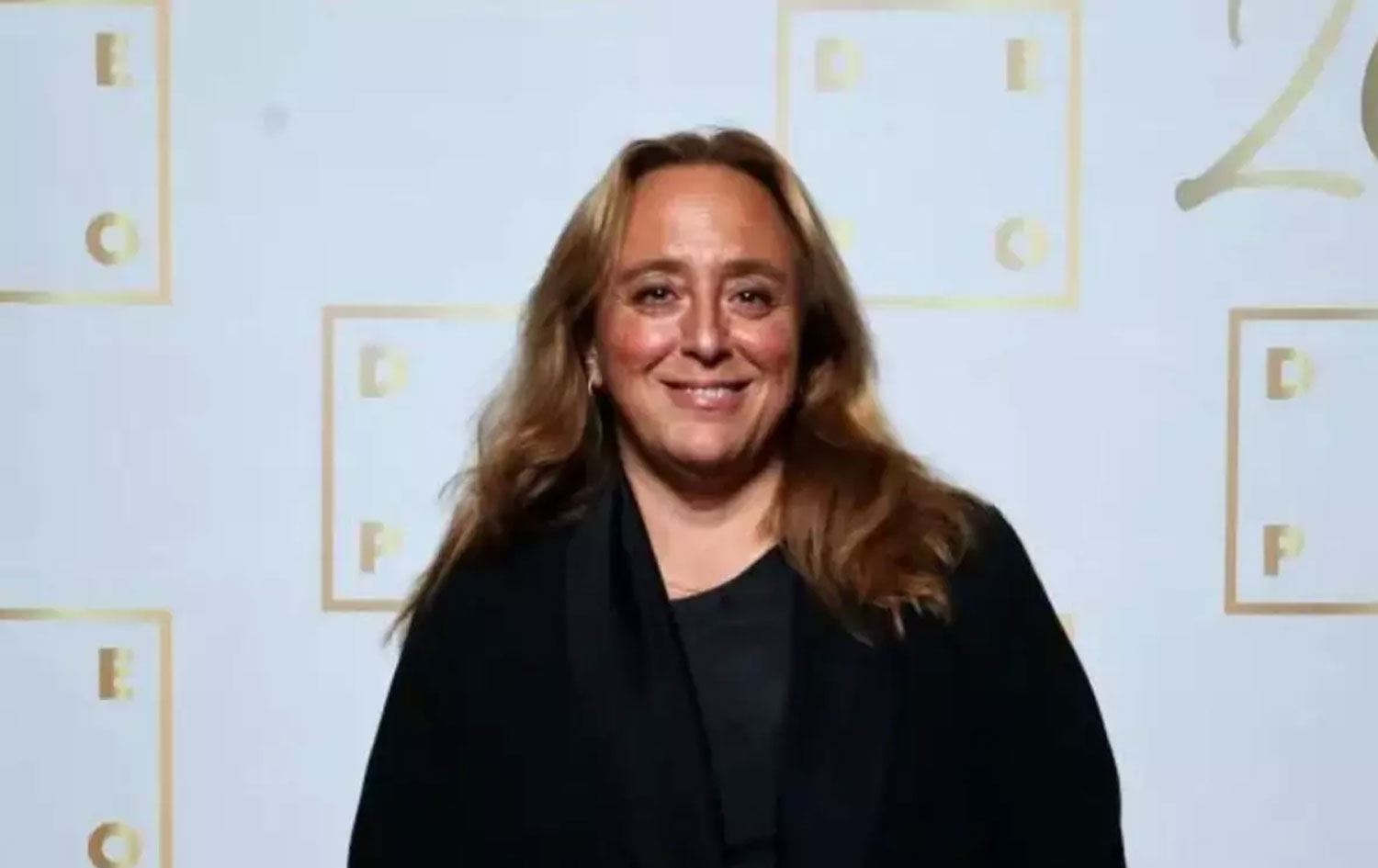 3 gündür gözaltında: Ayşe Barım adliyeye sevk edildi