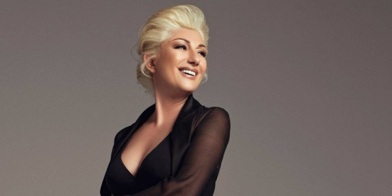 Muazzez Ersoy’un adıyla dolandırıcılık! Sanatçı sahte reklamlara karşı sert uyarıda bulundu