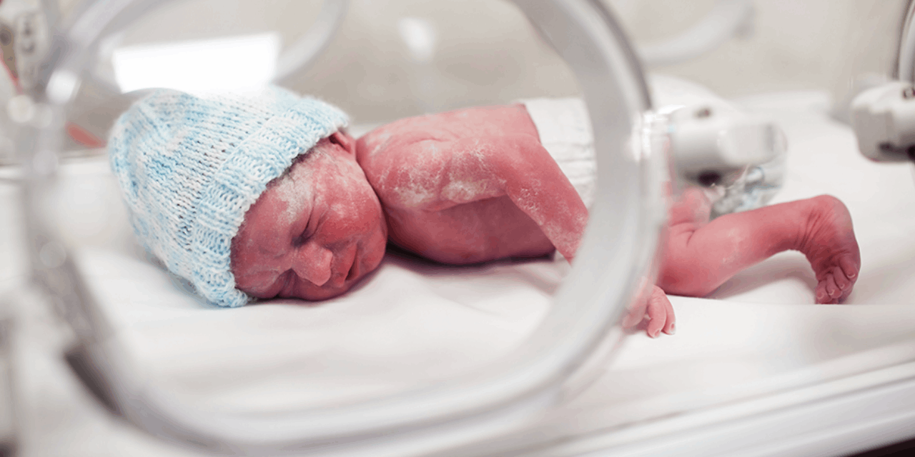 TikTok için erken doğum skandalı! Sağlık Bakanlığı inceleme başlattı