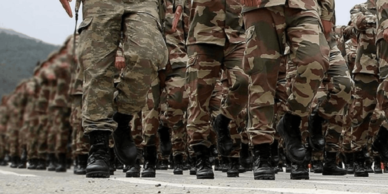 Bedelli askerlik yerleri açıklandı, otobüs bileti aramaları yüzde 106 arttı