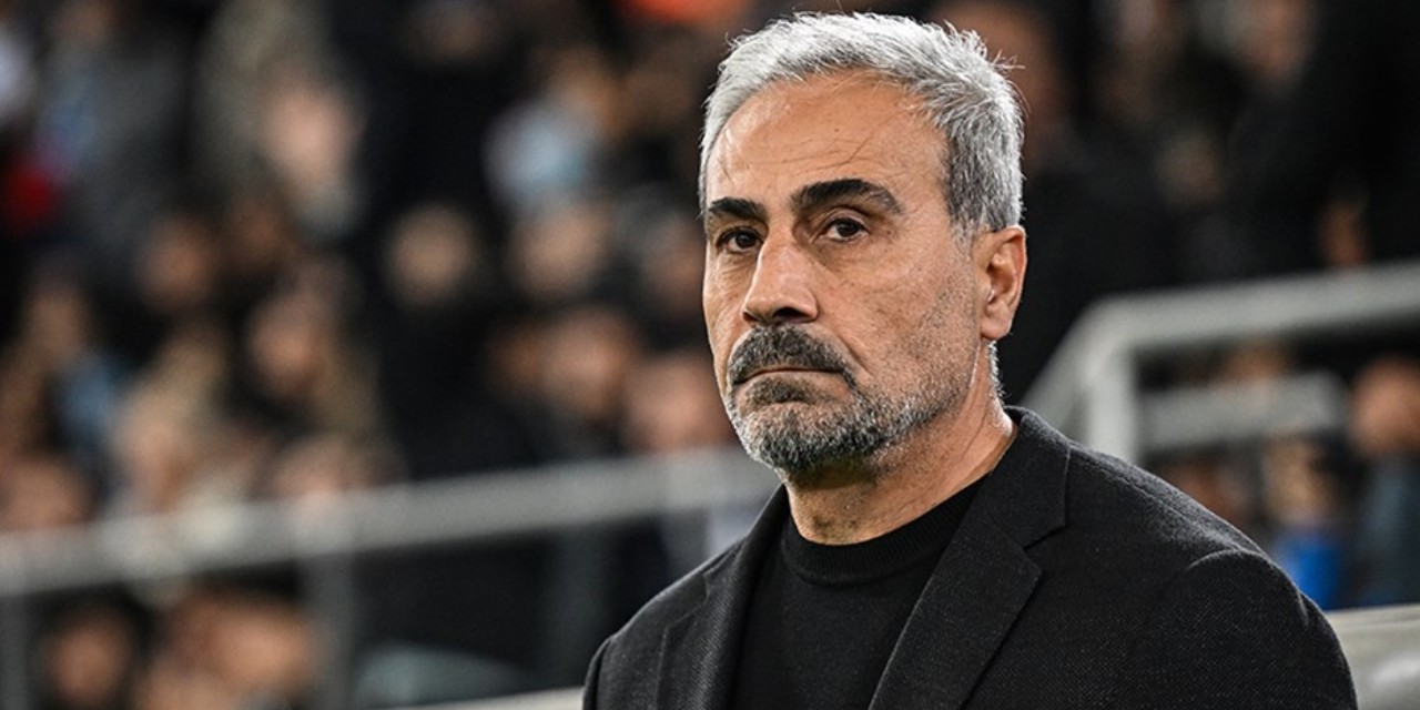 Mustafa Dalcı dönemi sona erdi