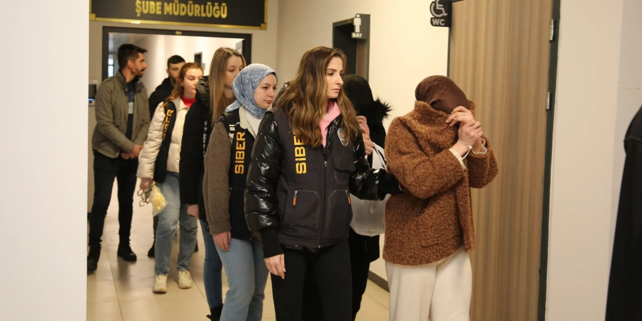 Evcil hayvan sahiplendirme dolandırıcılığı: 11 milyonluk ‘kargo’ vurgunu