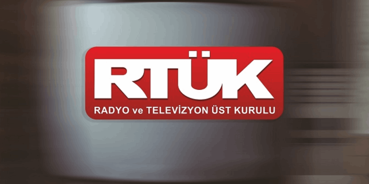 RTÜK Başkanı Şahin'den Halk TV açıklaması: "Etik dışı yayıncılığa izin vermeyeceğiz"