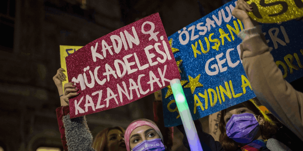 İkbal Uzuner ve Ayşenur Halil'in katledilmesiyle ilgili soruşturma sonuçlandı: Takipsizlik kararı verildi