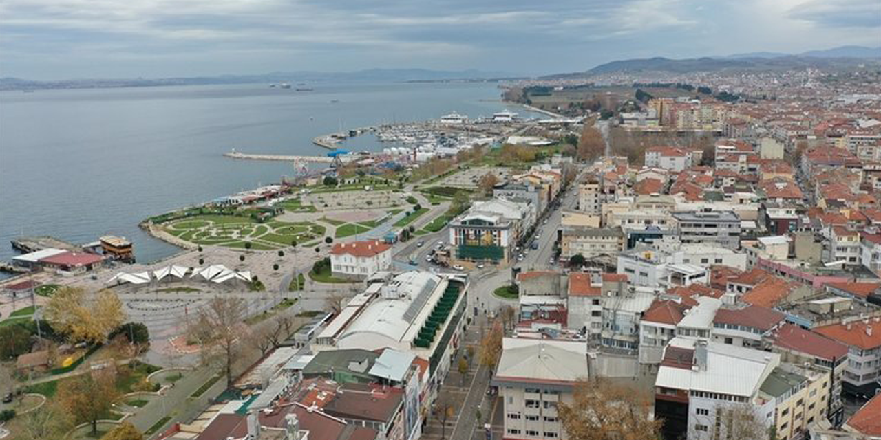 Tatil dolandırıcılığı: 4 bin 796 kişiye satmışlar