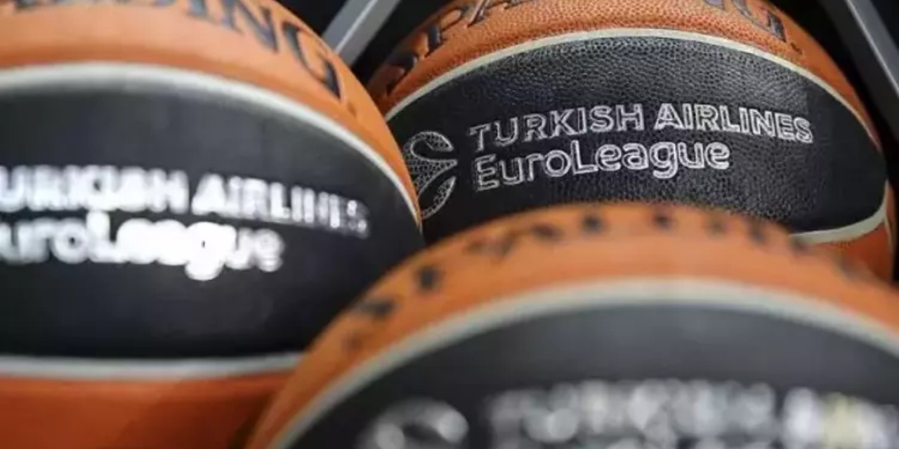 Avrupa Ligi Dörtlü Finali, Abu Dabi'de gerçekleşecek