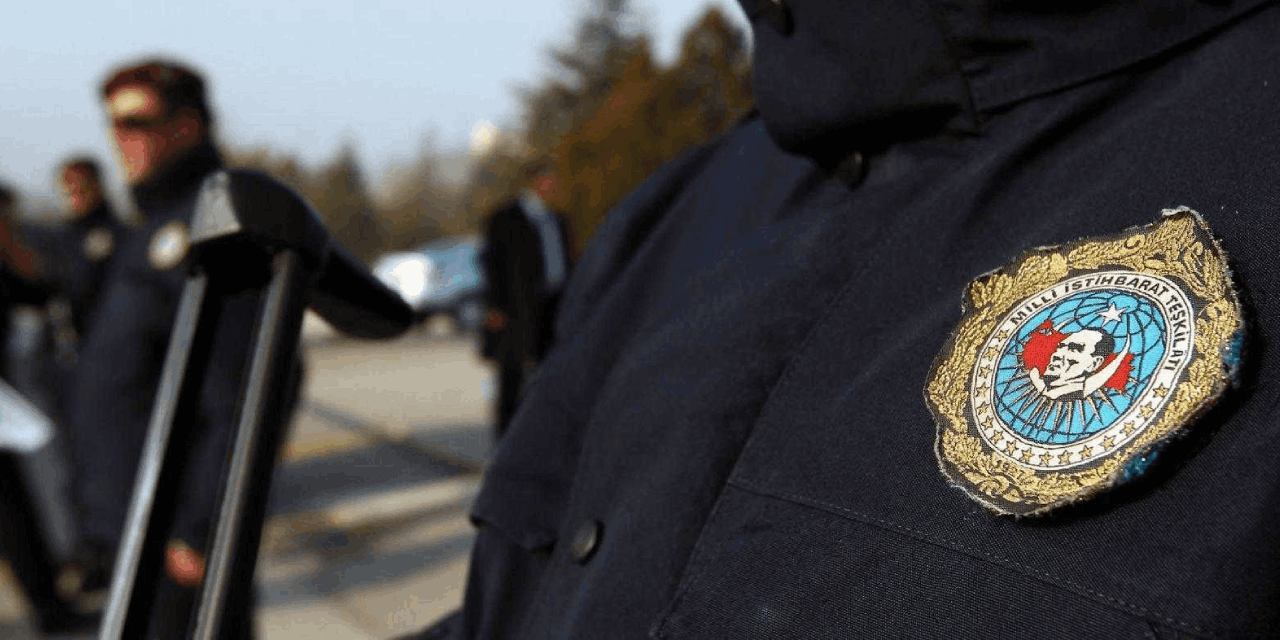 MİT’ten genç yeteneklere davet: Şifreyi çöz, aramıza katıl!