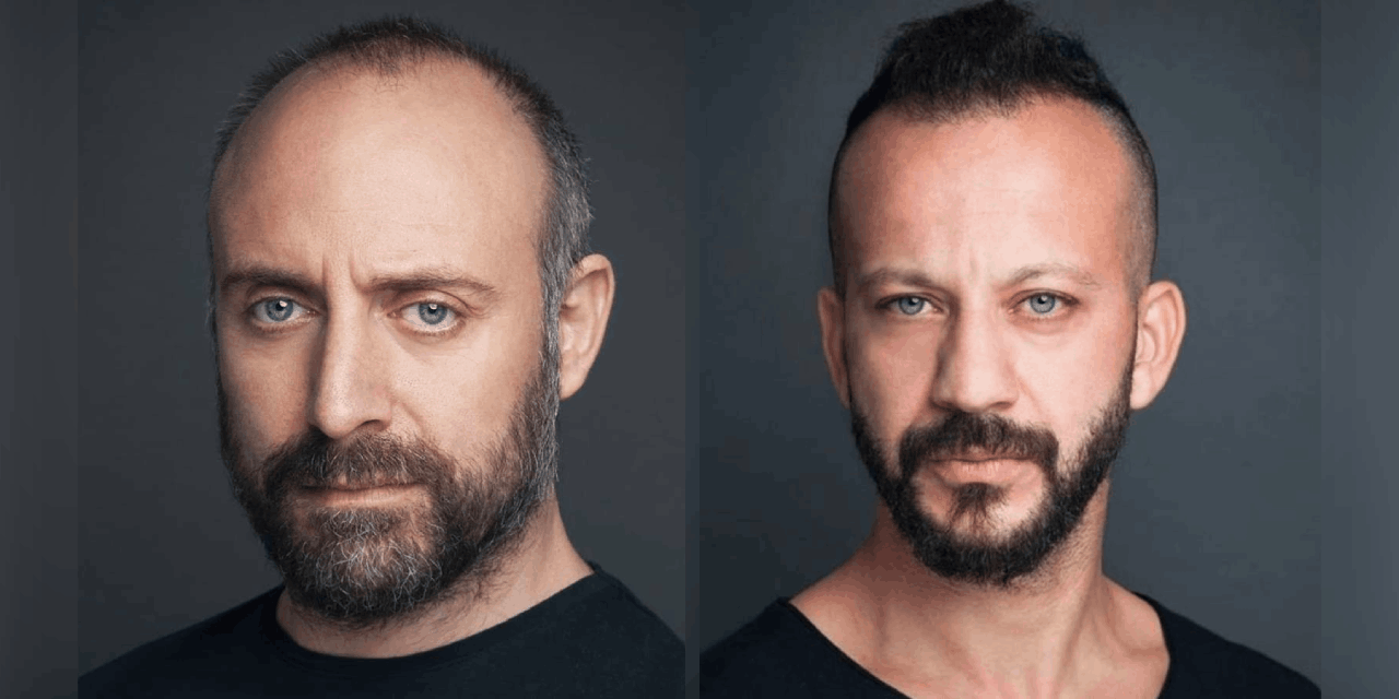 Ayşe Barım'a Gezi soruşturması: Ünlü isimlerin ifadeleri ortaya çıktı