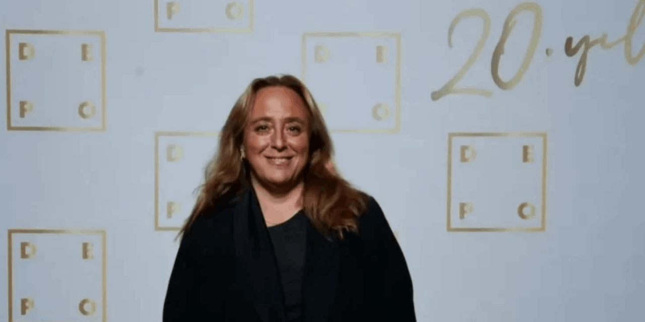 Ayşe Barım Gezi soruşturmasında tutuklandı: Ünlülerden destek yağdı