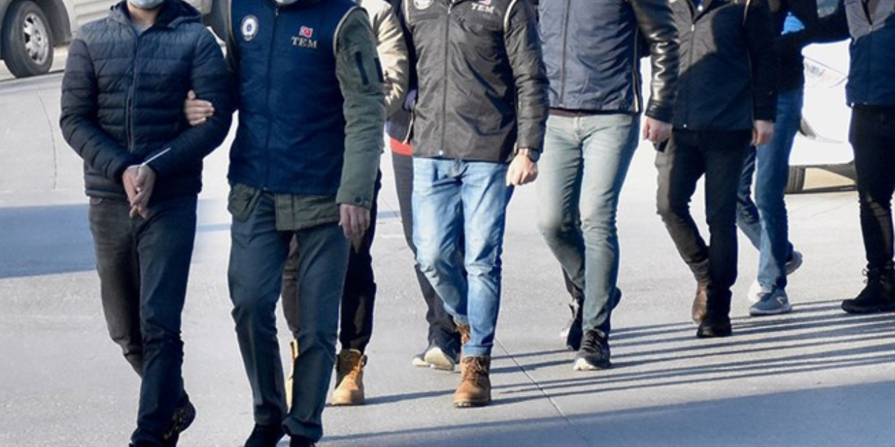 Bartın’da sahte rapor skandalı: Sağlıkçılar da şüpheli!