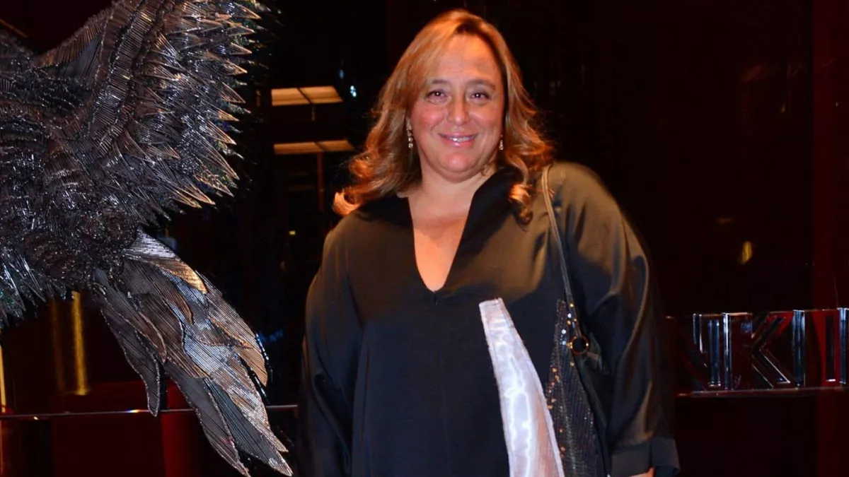 Ayşe Barım'ın avukatı Bektaşoğlu: Suçlamanın ismi büyük ama delil yok