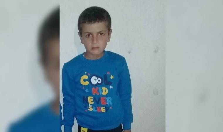 13 yaşındaki çocuk kalp krizinden hayatını kaybetti