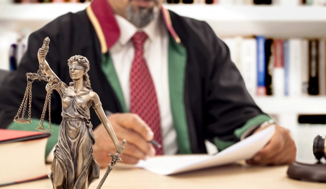 Avukatlık ücretlerine zam