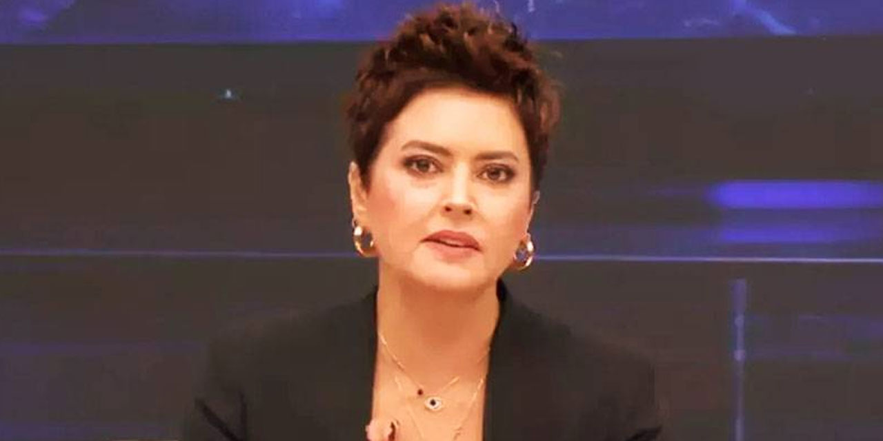 Gazeteci Seda Selek'in ifadesi ortaya çıktı: Ses kaydından haberim yoktu