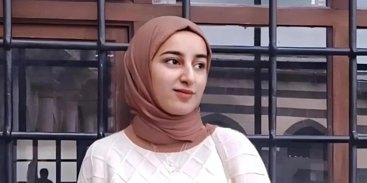 Rojin Kabaiş’in ölümü hâlâ aydınlatılmadı: 107 günde hangi sorular yanıtsız kaldı?