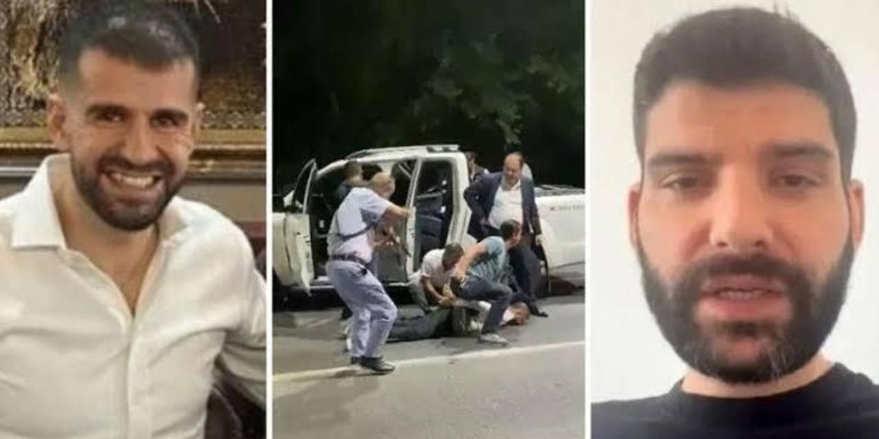 Ayhan Bora Kaplan davasında mahkemeden kritik karar: Emniyet Müdürü Dinç ve Savcı Kaya için soruşturma talebini ret