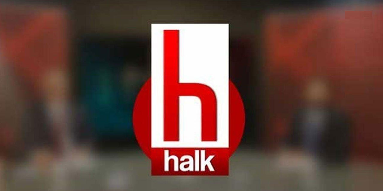 Gazetecilere soruşturma: Halk TV'den Kürşad Oğuz ve Suat Toktaş da ifade verecek