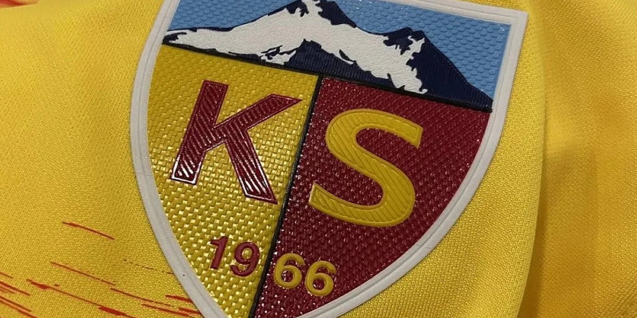 Kayserispor'da olağanüstü seçimli genel kurul tarihi belli oldu