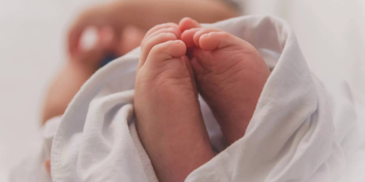 Aile yenidoğan tarama testlerini reddetti, bebeğe kayyım atandı: Bakanlıktan çocuğun üstün yararı açıklaması