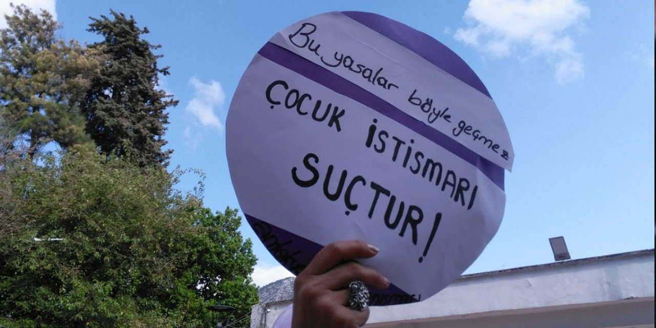 AKP'li vekilin kardeşinin çocuk istismarı davasında 'kararı bozun' baskısı! 14 yaşındaki çocuğun 'rızasını' gerekçe gösterdiler