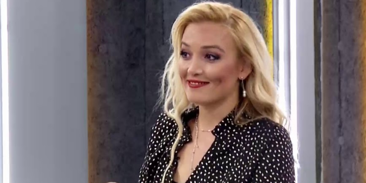 Tarihçi Çiğdem Bayraktar Ör gözaltına alındı