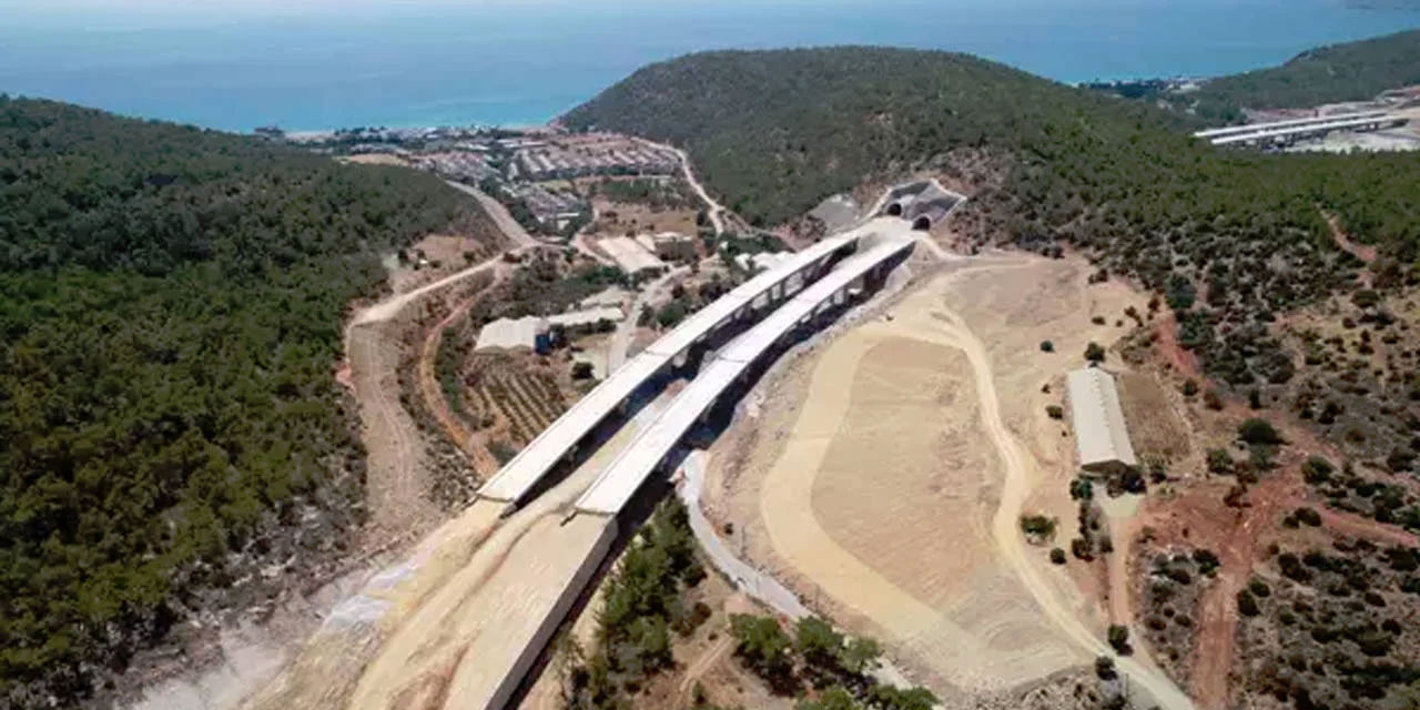 AKP’nin vaatleri masada kaldı: Seçim öncesi sözler, seçim sonrası unutuldu