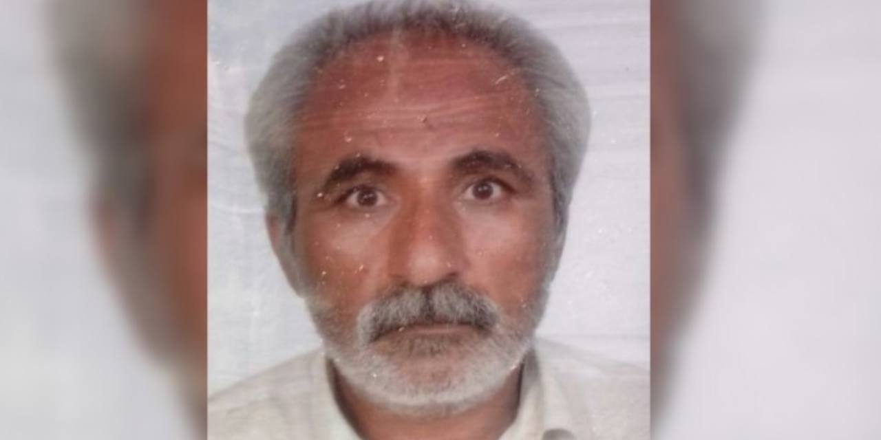Yakılarak öldürülen Afgan işçi Nourtani’nin mütalaası açıklandı: İş kazası ve ölen işçiye 'tali kusur'