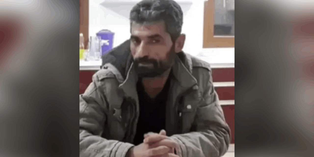 Narin Güran cinayetinde son gelişme: Nevzat Bahtiyar için ağırlaştırılmış müebbet talebi