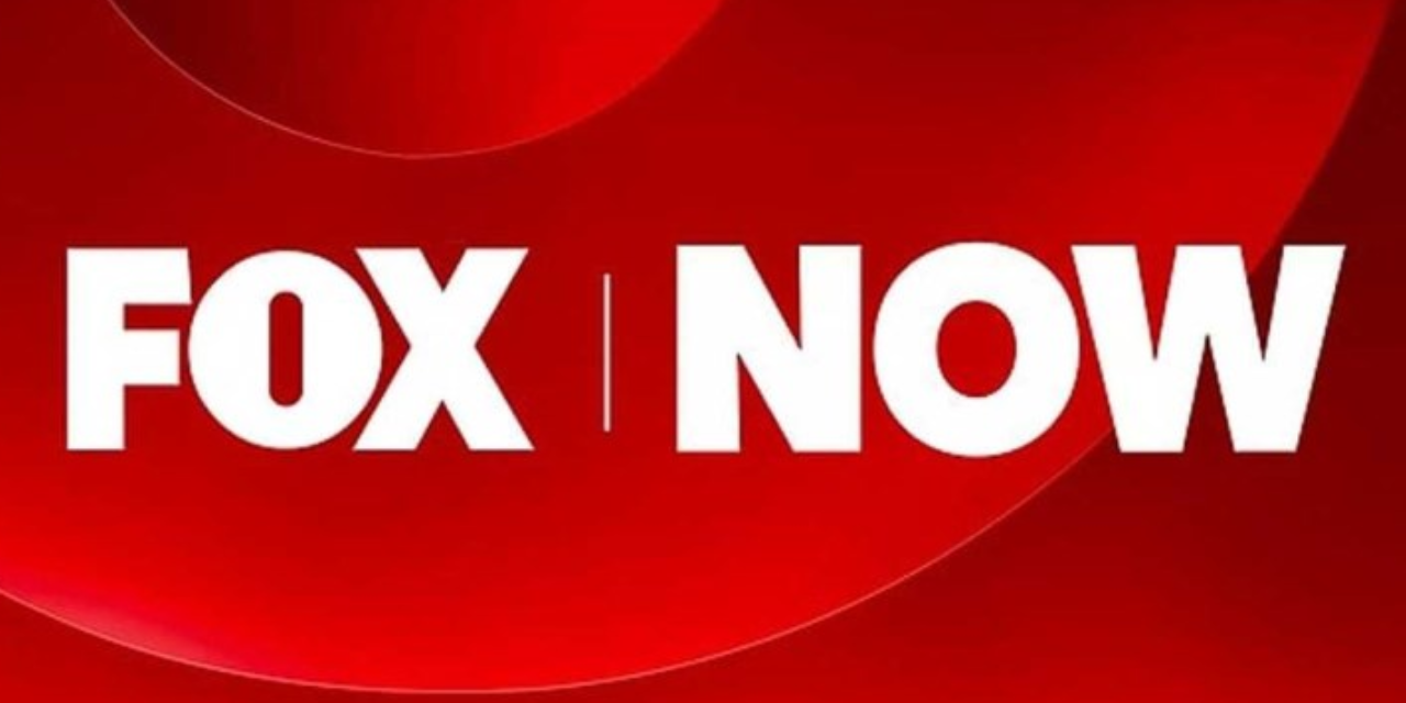 RTÜK'ten NOW TV'ye 30 günlük logo mühleti