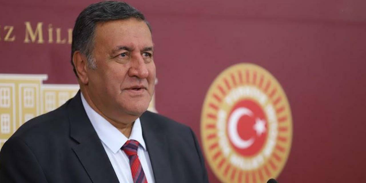 CHP'li Gürer: 'İlk Evim Projesi hak sahipleri sonuç bekliyor'