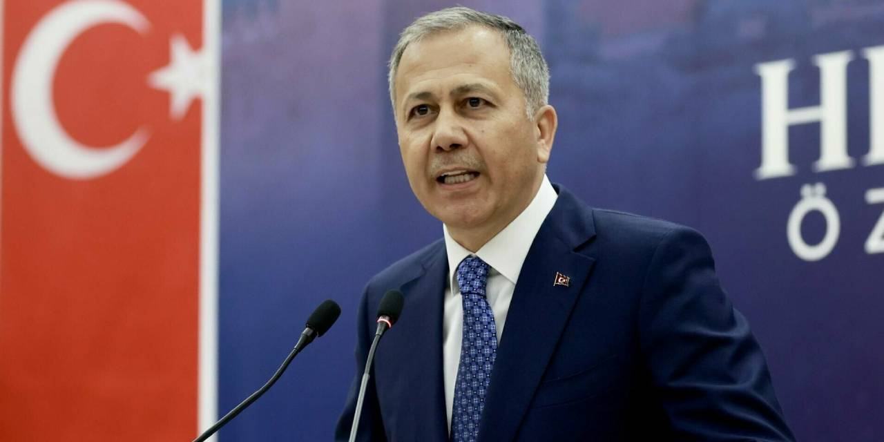 İzmir Merkezli dolandırıcılık çetesi operasyonu