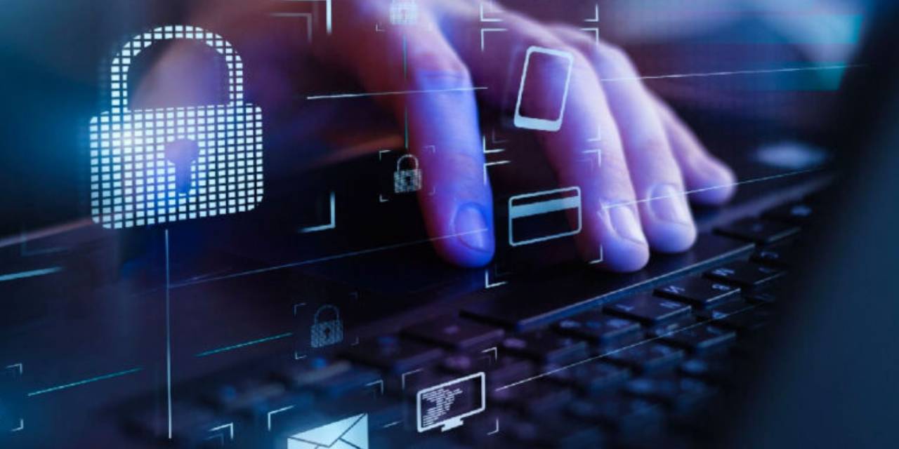 KVKK: Türk Tabipleri Birliği'ne yönelik siber saldırıdan 107 bin kişi etkilenmiş olabilir