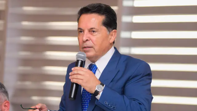 Ahmet Özer'in tutukluluğuna itiraz edildi