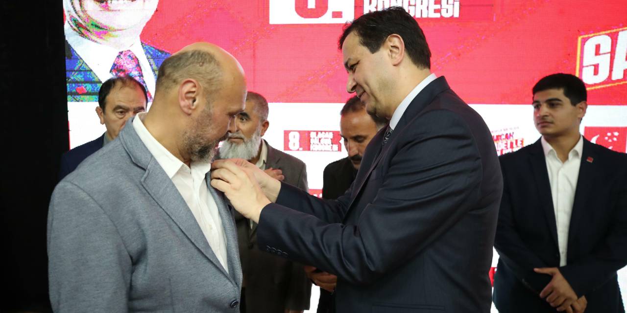 Saadet Partisi lideri Arıkan: '631 ay maaşı biriktirirseniz Türkiye'de ev alabilirsiniz'