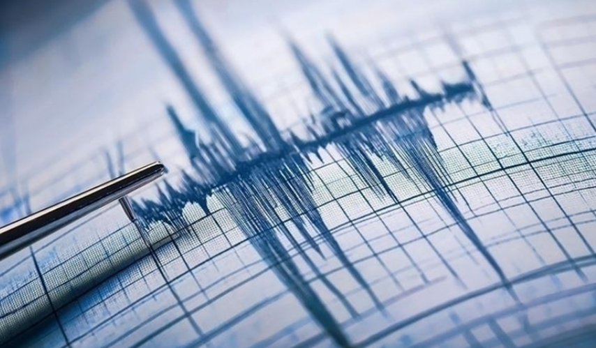 Büyük felaketin yıldönümü yaklaşırken Adana Saimbeyli’de deprem