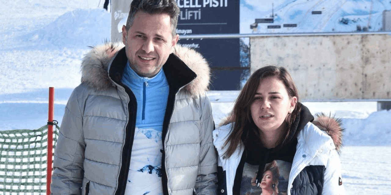 Sarallar soruşturmasında yeni gelişme: Emniyet müdürü ve iş insanı gözaltında