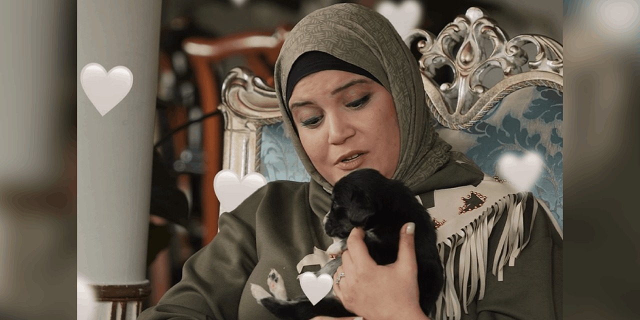 Kızılcık Şerbeti’ndeki sahneye Sağlık Bakanlığı’ndan düzeltme geldi