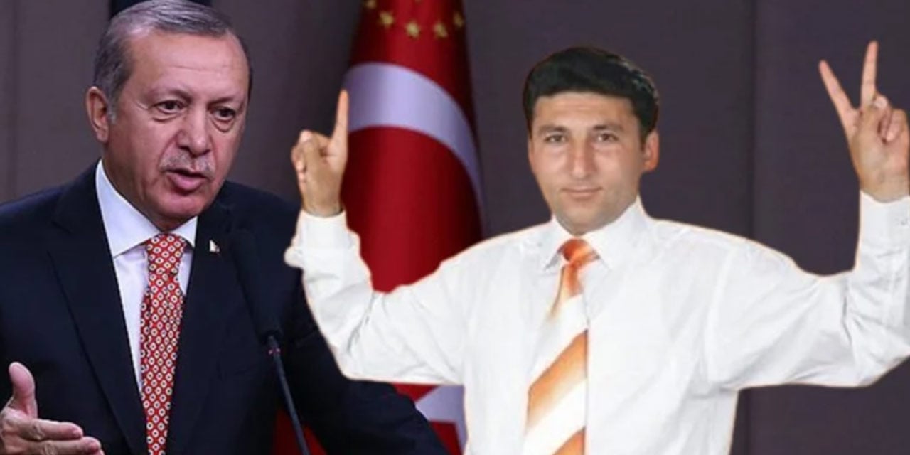 Milat yazarından provokasyon: ‘Erdoğan'a Atatürk soyadı verilsin’