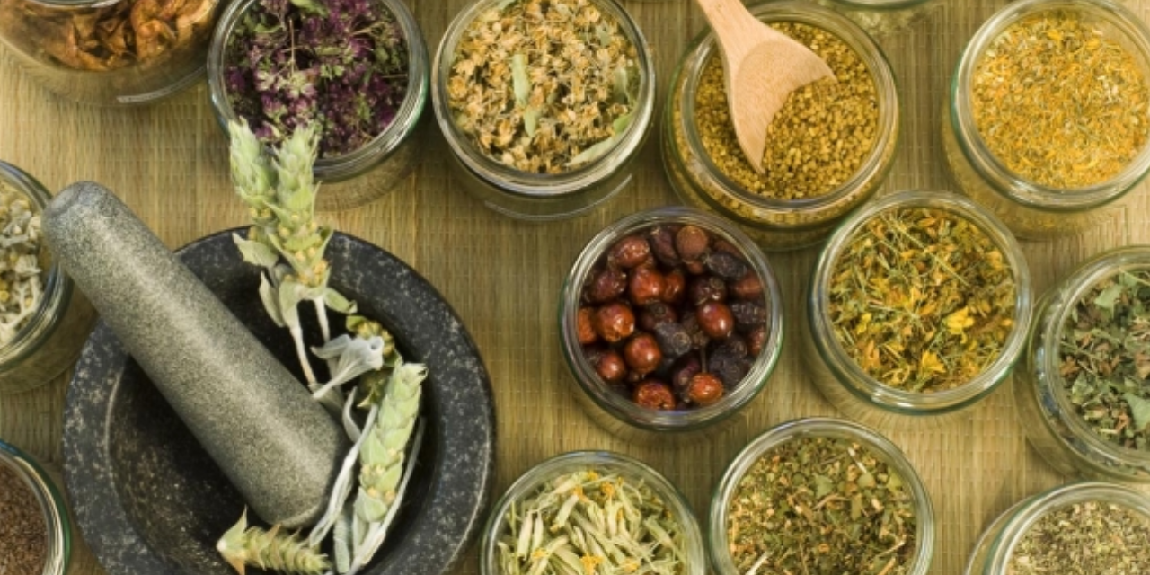 Bakanlık ifşa etti: İşte ilaç etken maddesi eklenen 'bitkisel macunlar'