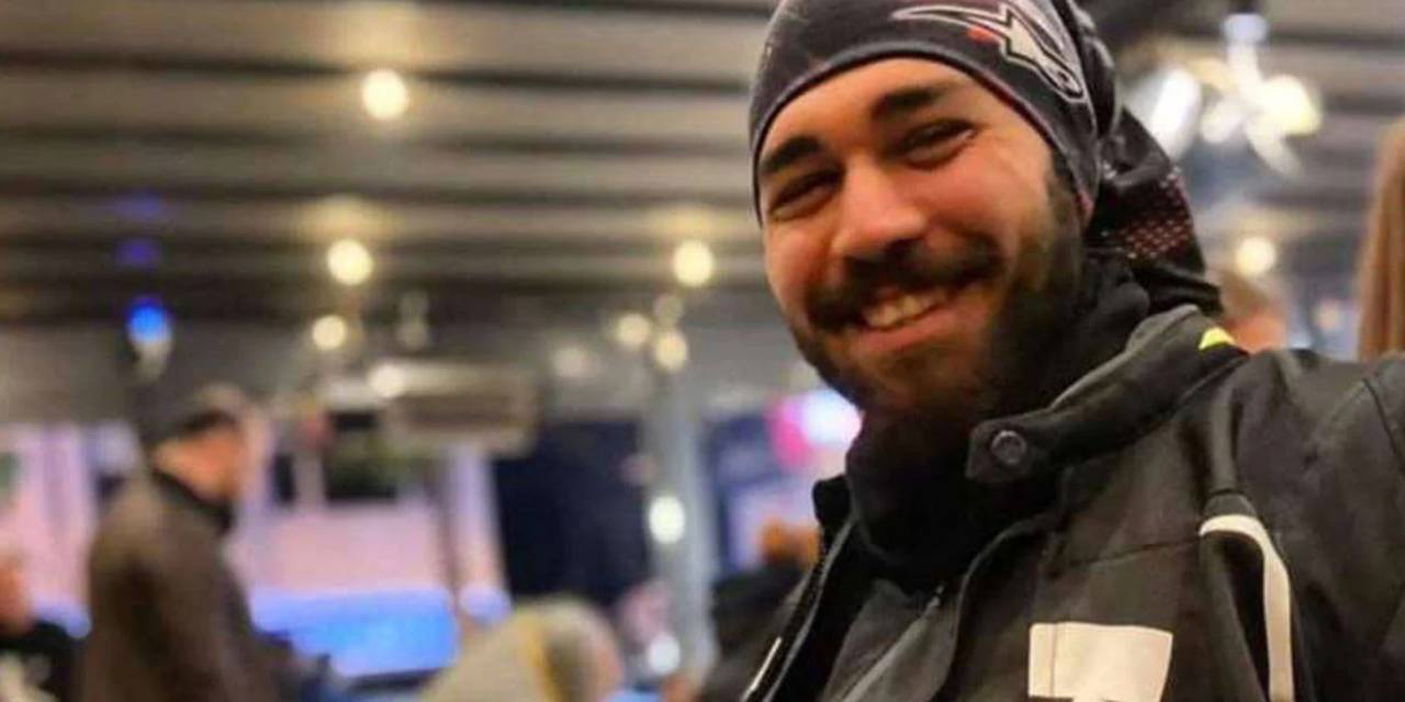 Samet Özgül cinayeti davasında iki kişiye beraat verilmişti: Yargıtay, istinaf kararının onanmasını istedi