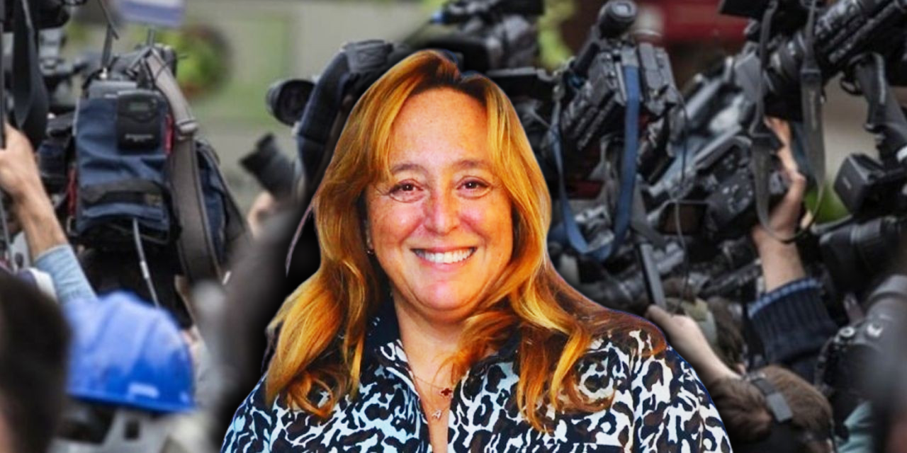 Savcılık RTÜK'ten görüntüleri istedi: Ayşe Barım soruşturması medyaya mı uzanacak